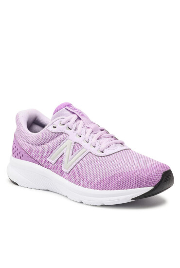 New Balance Обувки - Mera.bg