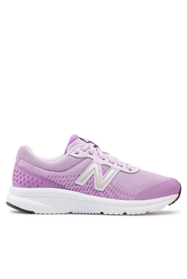 New Balance Обувки - Mera.bg