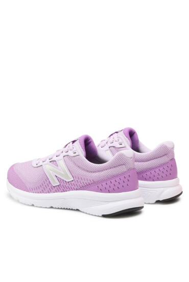 New Balance Обувки - Mera.bg