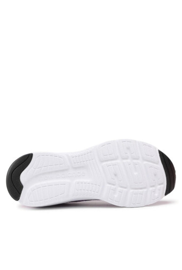New Balance Обувки - Mera.bg