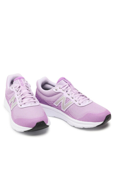 New Balance Обувки - Mera.bg