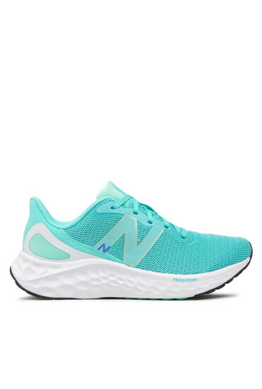 New Balance Обувки - Mera.bg