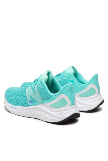 New Balance Обувки - Mera.bg