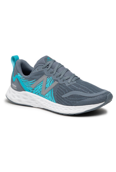New Balance Обувки - Mera.bg
