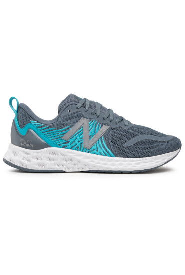 New Balance Обувки - Mera.bg