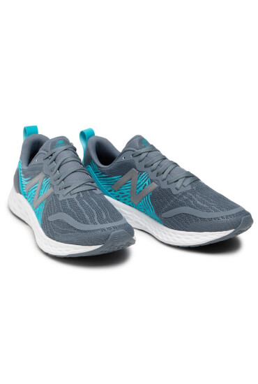 New Balance Обувки - Mera.bg