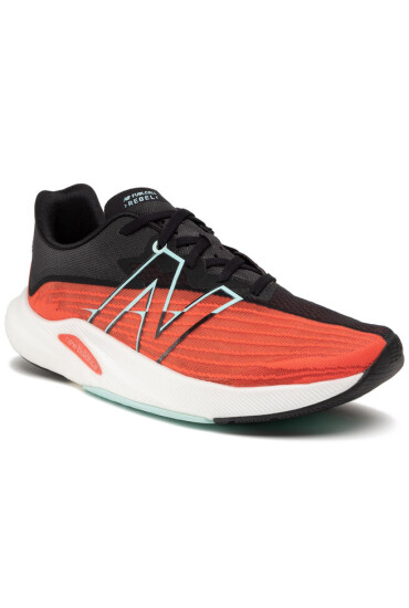 New Balance Обувки - Mera.bg