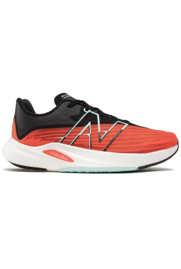 New Balance Обувки - Mera.bg
