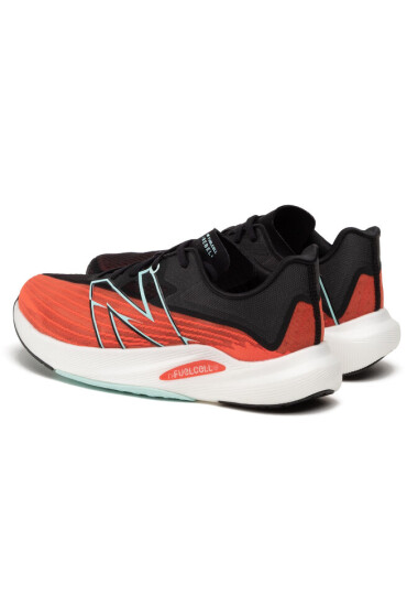 New Balance Обувки - Mera.bg