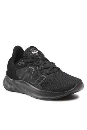 New Balance Обувки - Mera.bg