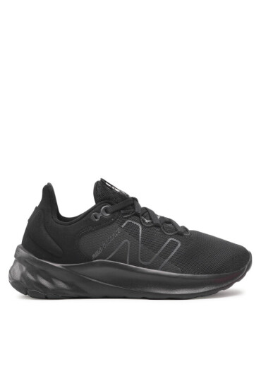 New Balance Обувки - Mera.bg
