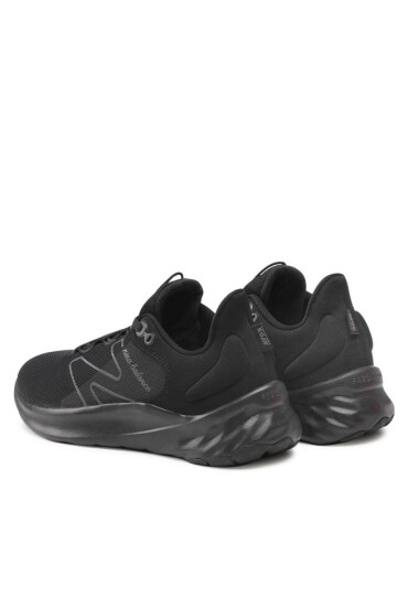 New Balance Обувки - Mera.bg