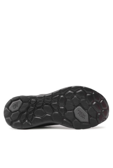 New Balance Обувки - Mera.bg