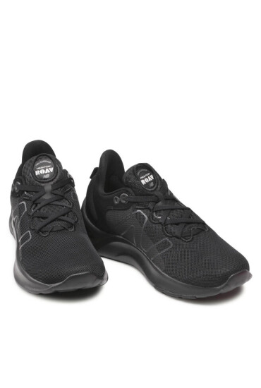 New Balance Обувки - Mera.bg