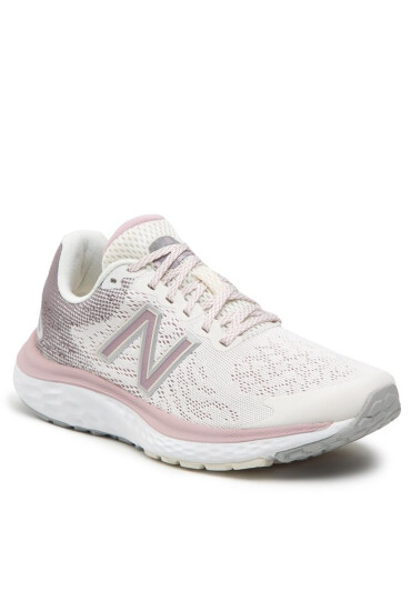 New Balance Обувки - Mera.bg