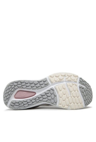 New Balance Обувки - Mera.bg