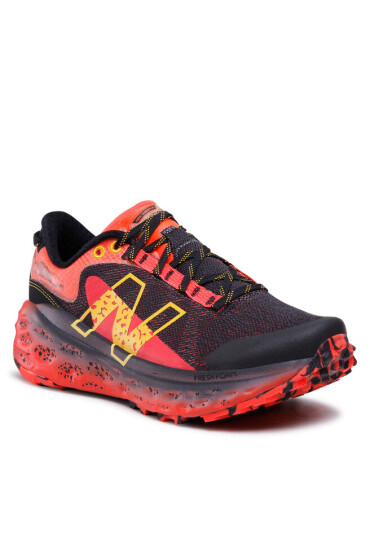 New Balance Обувки - Mera.bg