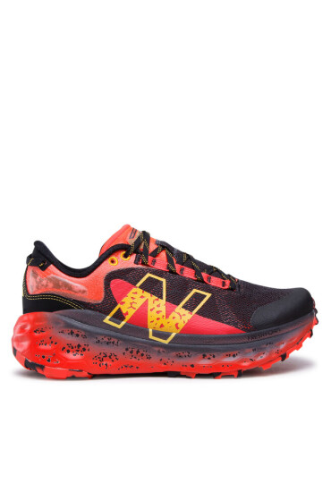 New Balance Обувки - Mera.bg