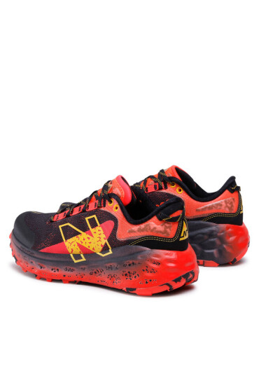 New Balance Обувки - Mera.bg