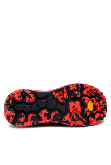 New Balance Обувки - Mera.bg