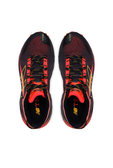 New Balance Обувки - Mera.bg