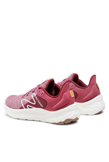 New Balance Обувки - Mera.bg