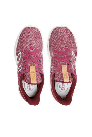 New Balance Обувки - Mera.bg