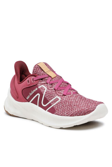 New Balance Обувки - Mera.bg