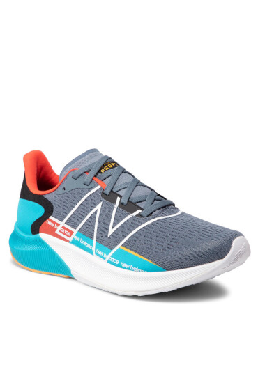 New Balance Обувки - Mera.bg