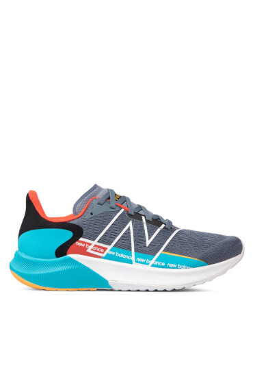New Balance Обувки - Mera.bg
