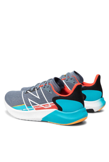 New Balance Обувки - Mera.bg