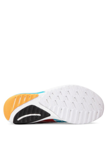 New Balance Обувки - Mera.bg