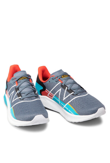 New Balance Обувки - Mera.bg