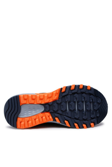 New Balance Обувки 410 v7 MT410LN7 Черен - Mera.bg