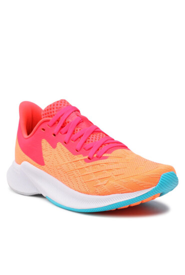 New Balance Обувки - Mera.bg
