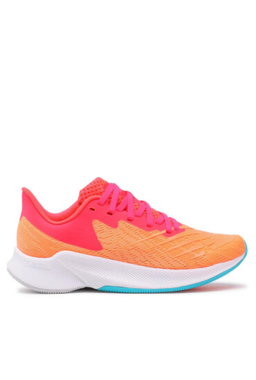 New Balance Обувки - Mera.bg