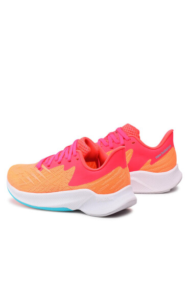 New Balance Обувки - Mera.bg