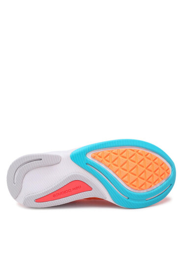New Balance Обувки - Mera.bg