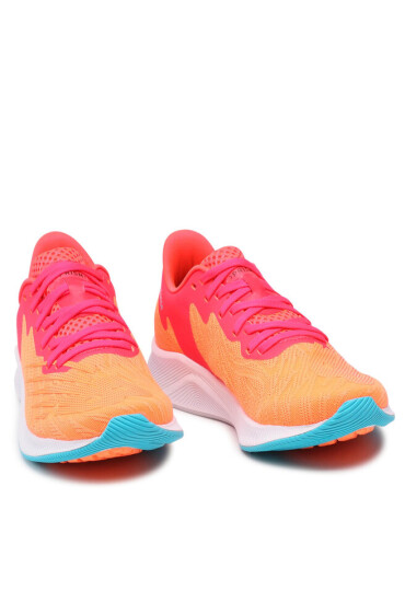 New Balance Обувки - Mera.bg