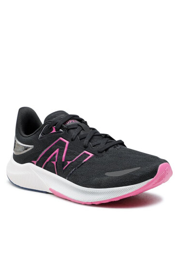 New Balance Обувки - Mera.bg