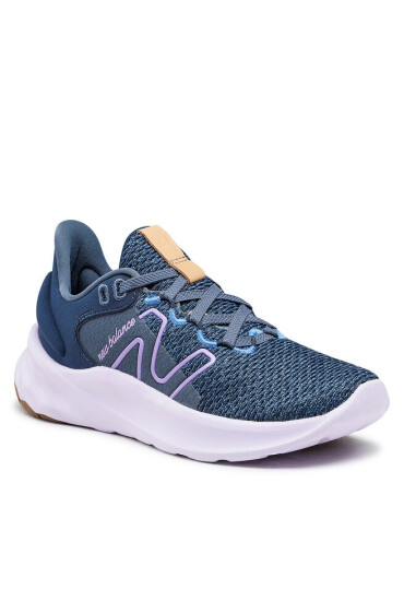 New Balance Обувки - Mera.bg