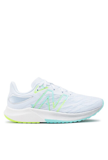 New Balance Обувки - Mera.bg