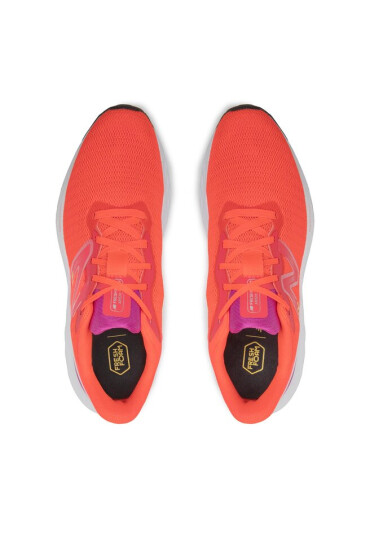 New Balance Обувки - Mera.bg