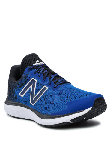 New Balance Обувки - Mera.bg