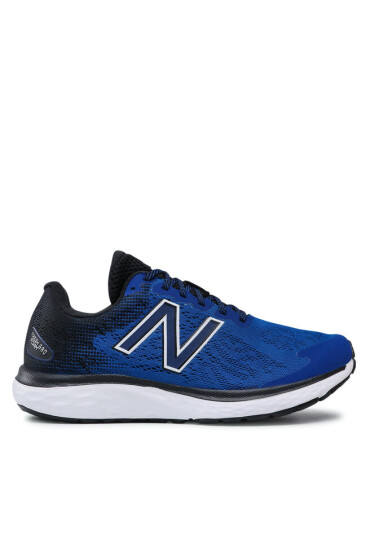 New Balance Обувки - Mera.bg