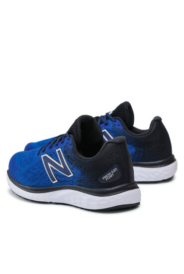 New Balance Обувки - Mera.bg