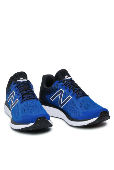 New Balance Обувки - Mera.bg