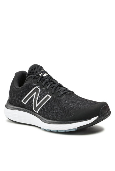 New Balance Обувки - Mera.bg