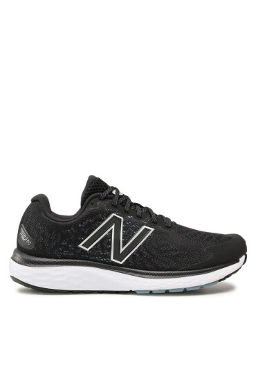 New Balance Обувки - Mera.bg