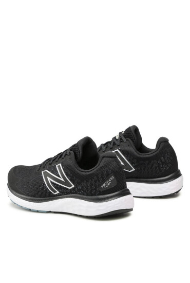 New Balance Обувки - Mera.bg